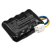 CS-KRN600PX