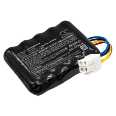 CS-KRN600PX