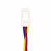 CS-KRN600PX