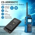 CS-KRP990TC