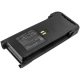 CS-KRS780TW