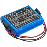 Baterie compatibleWith Kronos