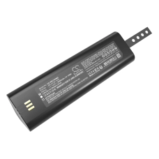CS-KRU100MD