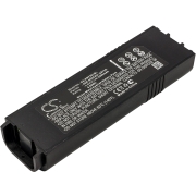 Baterie compatibleWith Kinryo