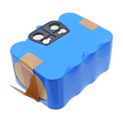 Baterie compatibleWith Dite international