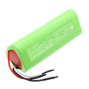 Baterie compatibleWith Kowa