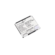 Baterie compatibleWith K-Touch