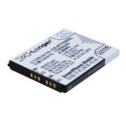 Baterie compatibleWith K-Touch