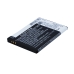 Baterie kompatibilní s Coolpad K-Touch CS-KTW610SL