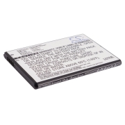 Baterie compatibleWith K-Touch