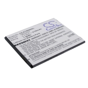 Baterie compatibleWith K-Touch