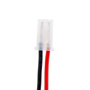 Baterie compatibleWith Kaufel