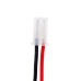 Baterie pro Kaufel C2