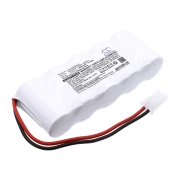Baterie compatibleWith Kaufel