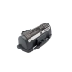 CS-KWV500PW