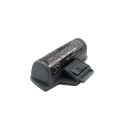 Baterie pro Karcher WV55