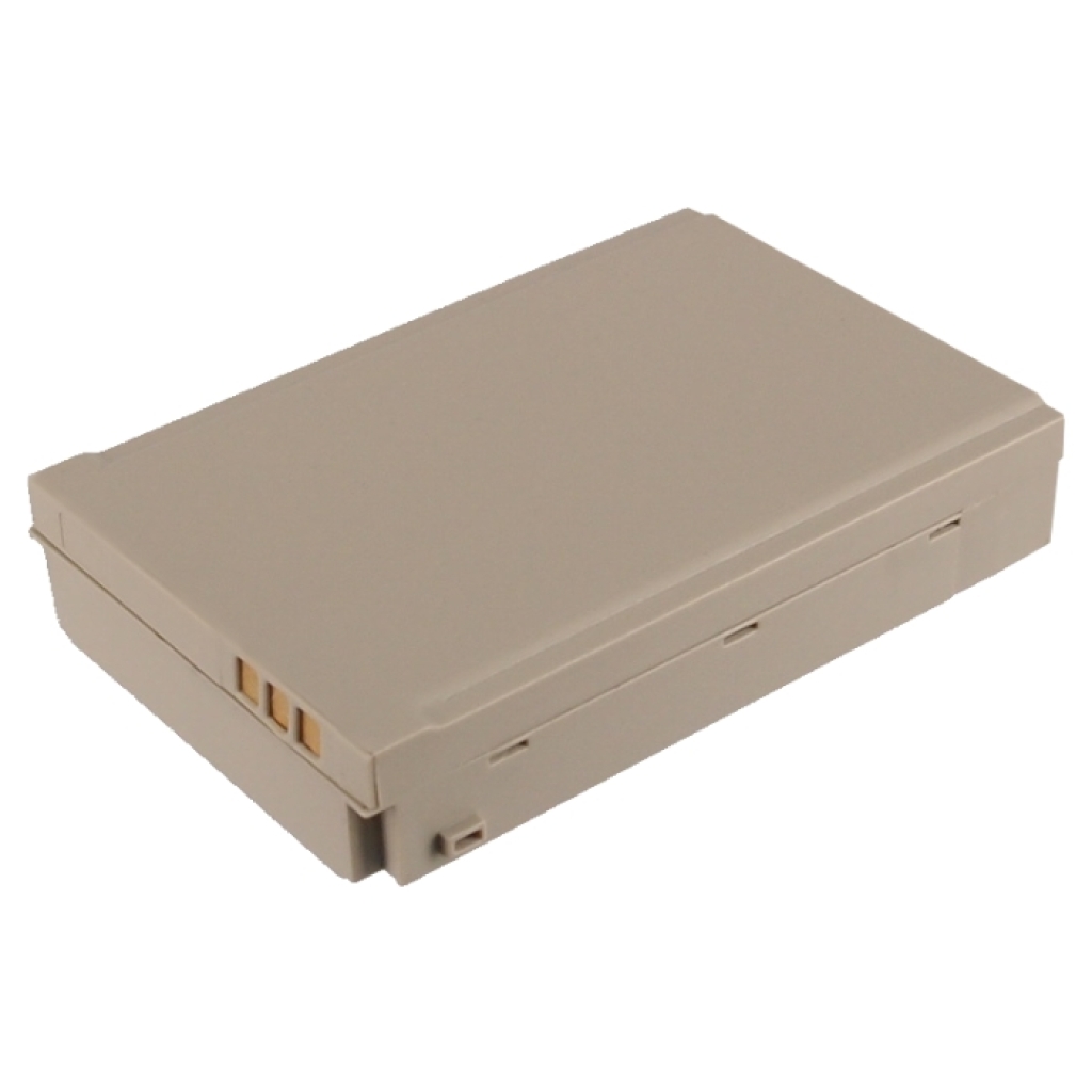 Baterie kompatibilní s Kyocera Sanyo CS-KY4233SL