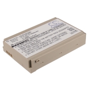 Baterie compatibleWith Kyocera