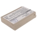 Baterie kompatibilní s Kyocera Sanyo CS-KY4233SL