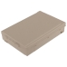 Baterie kompatibilní s Kyocera Sanyo CS-KY4233SL