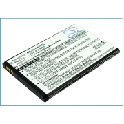 Baterie compatibleWith Sprint
