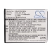 Baterie do mobilů Kyocera CS-KYC672SL