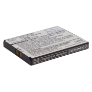 Baterie compatibleWith Kyocera