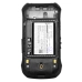 Baterie do mobilů Kyocera CS-KYE481SL