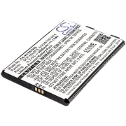 Baterie compatibleWith Kyocera