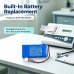 Baterie kompatibilní s KADEY YASEN ECG-901 ECG-901 CS-KYG901MD
