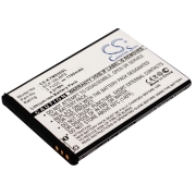 Baterie Nahrazuje Kyocera KABA-01