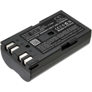 Baterie compatibleWith Keysight