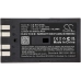 Baterie industriální Keysight CS-KYU575SL