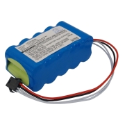Baterie compatibleWith Philips