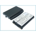 Baterie kompatibilní s LG CS-LAX140XL