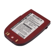 Baterie compatibleWith LG