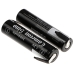 Baterie  CS-LCC17670NR
