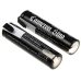 Baterie  CS-LCC17670NT