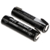 Baterie  CS-LCC17670NT