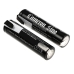 Baterie  CS-LCC17670NT
