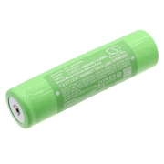 Baterie compatibleWith Leica