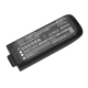 CS-LCK821SL<br />Baterie do   nahrazuje baterii GEB821