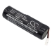 Baterie kompatibilní s Leifheit Silvercrest CS-LDC510VX