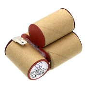 Baterie compatibleWith Leifheit