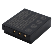 Baterie compatibleWith LEICA