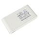 CS-LDH110VX
