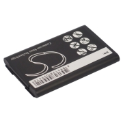 Baterie compatibleWith LG