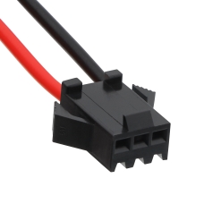 Baterie do vysavačů kompatibilní s Lefant Airzeen CS-LFU180VX