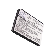 Baterie compatibleWith LG