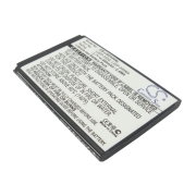 Baterie compatibleWith LG